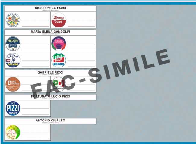 WhatsApp Image 2021 09 22 at 10.14.26