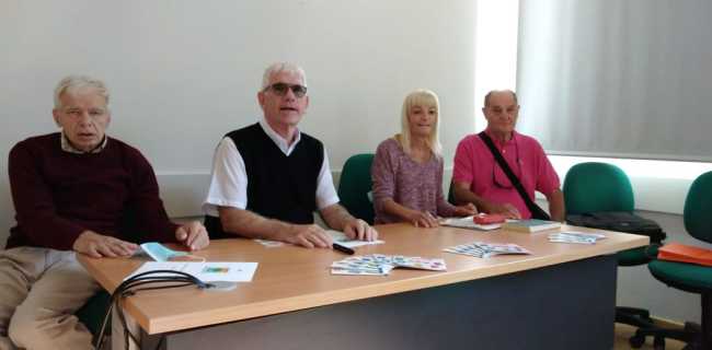 WhatsApp Image 2021 09 28 at 12.11.57