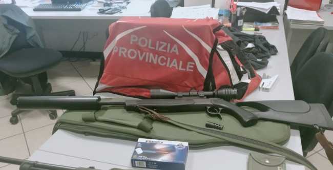 WhatsApp Image 2021 09 30 at 13.09.31