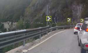 WhatsApp Image 2021 10 01 at 08.26.29