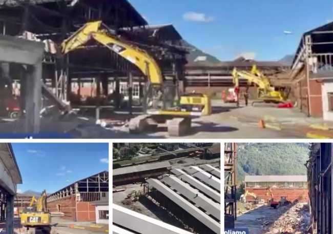 WhatsApp Image 2021 10 07 at 14.14.38