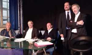 WhatsApp Image 2021 10 08 at 08.23.06