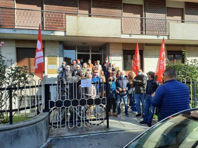 WhatsApp Image 2021 10 11 at 08.48.09