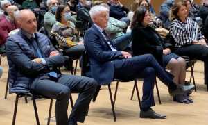 WhatsApp Image 2021 10 19 at 08.36.56