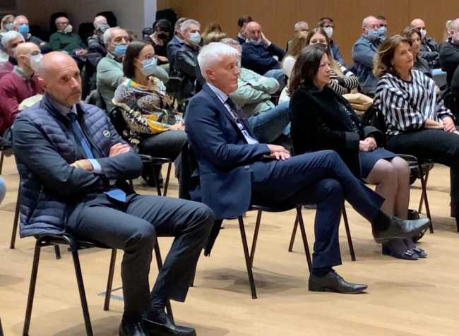 WhatsApp Image 2021 10 19 at 08.36.56