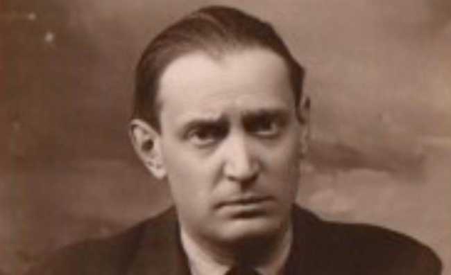 WhatsApp Image 2021 10 21 at 08.33.22