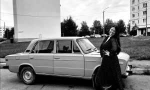 WhatsApp Image 2021 10 27 at 09.43.43