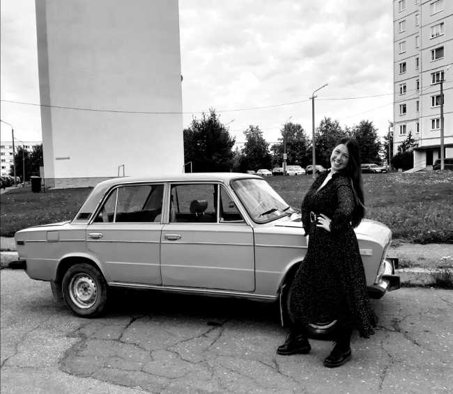 WhatsApp Image 2021 10 27 at 09.43.43