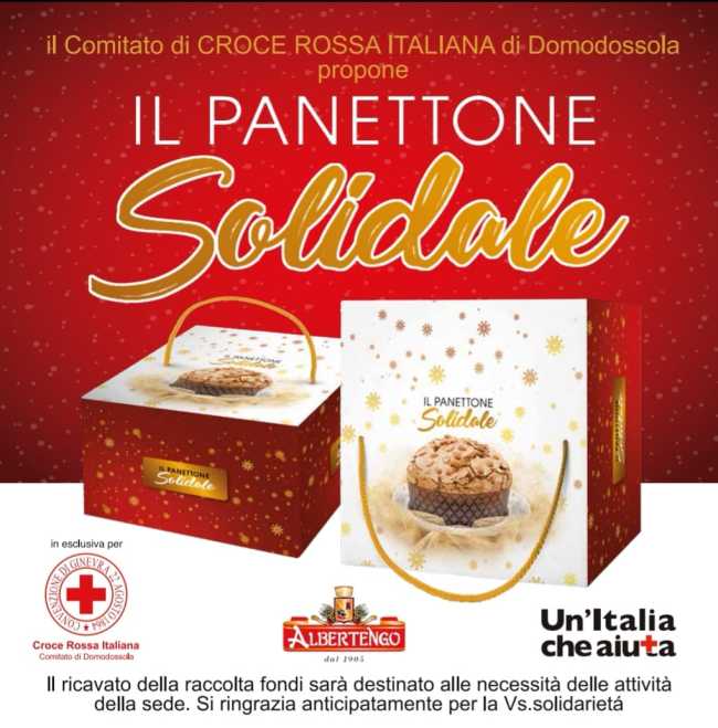 WhatsApp Image 2021 10 29 at 09.33.051