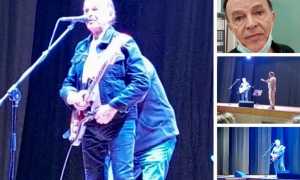 WhatsApp Image 2021 10 30 at 09.31.10