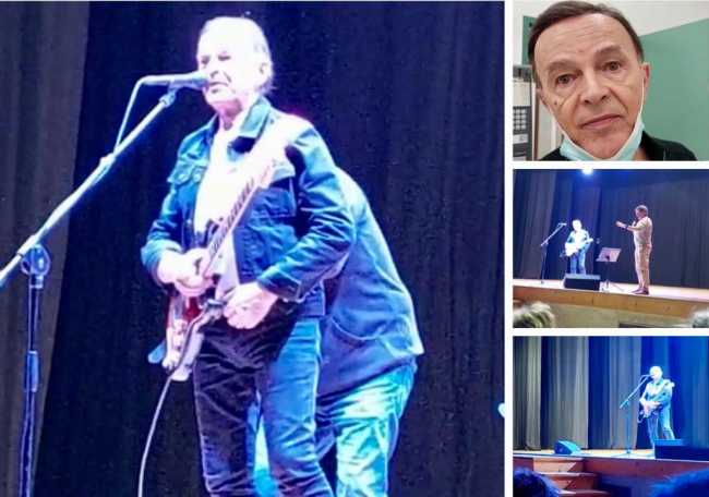 WhatsApp Image 2021 10 30 at 09.31.10