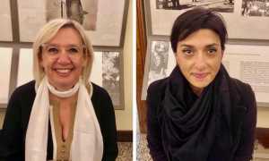 WhatsApp Image 2021 11 10 at 12.41.47