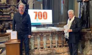 WhatsApp Image 2021 11 20 at 08.23.32