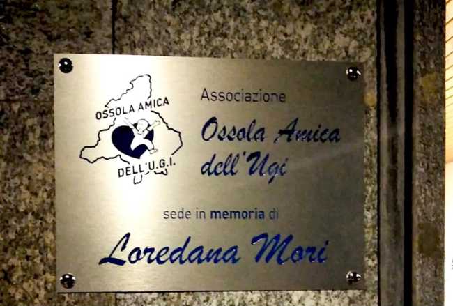 WhatsApp Image 2021 11 20 at 08.32.56