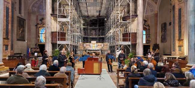 WhatsApp Image 2021 11 20 at 11.13.41