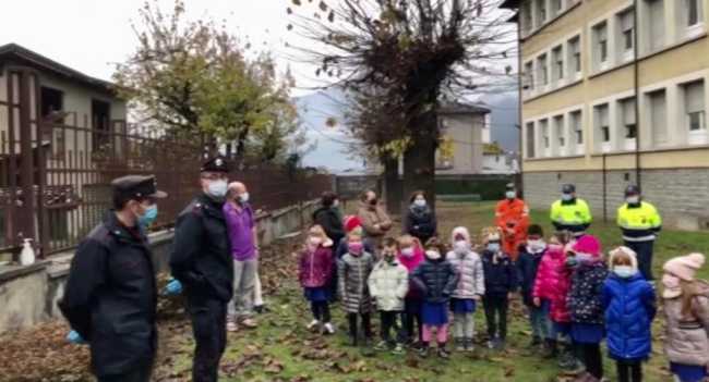 WhatsApp Image 2021 11 23 at 16.30.22