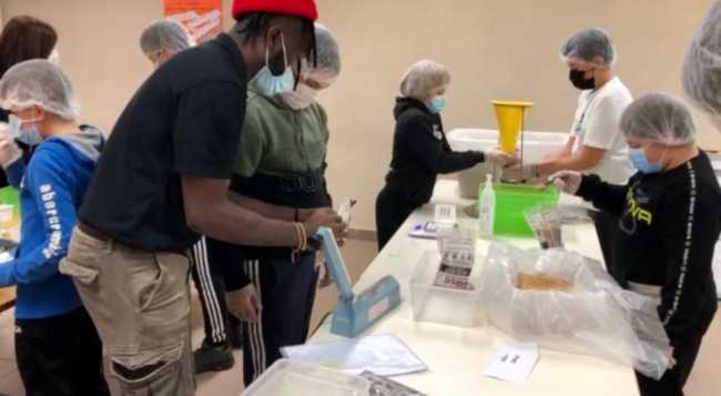 WhatsApp Image 2021 11 24 at 08.40.54