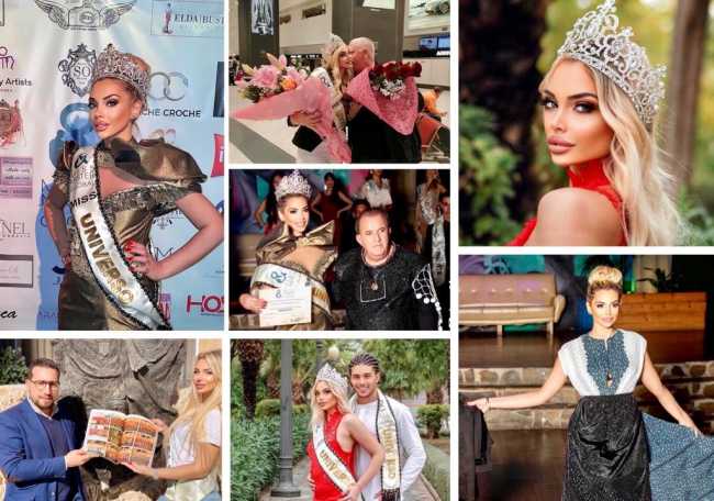 WhatsApp Image 2021 11 24 at 08.41.33