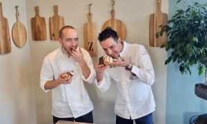 WhatsApp Image 2021 11 30 at 08.38.25