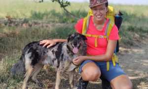 WhatsApp Image 2021 12 01 at 08.37.293