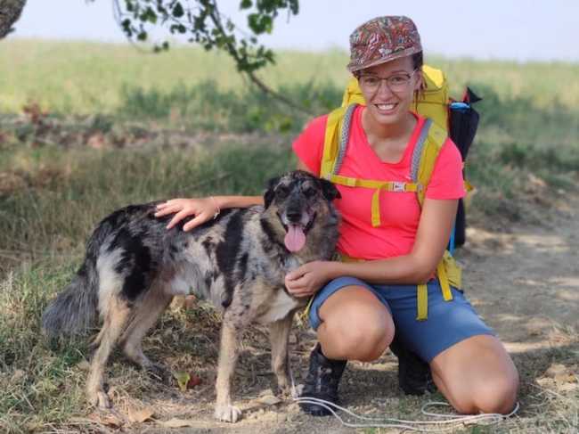 WhatsApp Image 2021 12 01 at 08.37.293