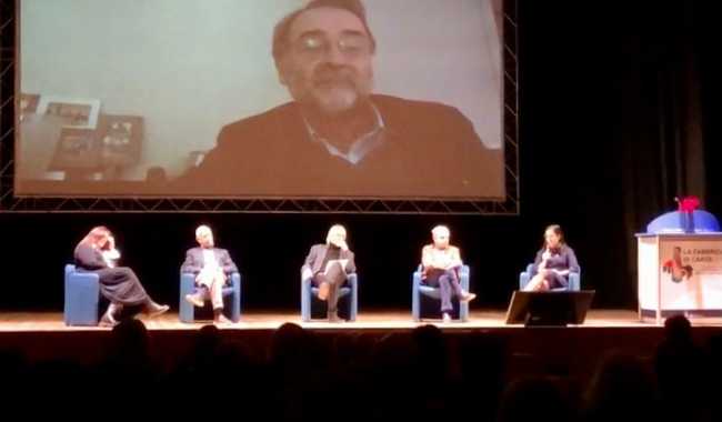 WhatsApp Image 2021 12 02 at 09.47.06