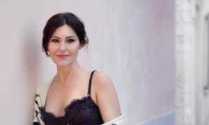 WhatsApp Image 2021 12 06 at 17.31.14