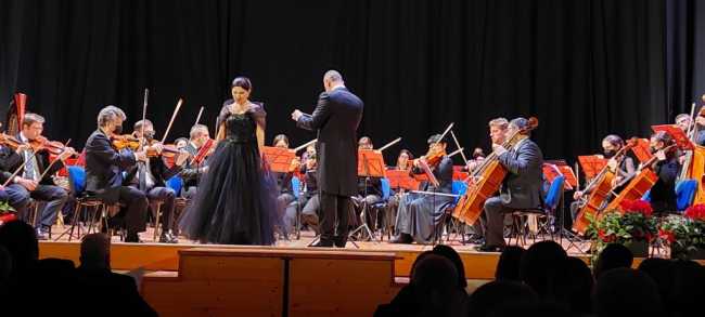 WhatsApp Image 2021 12 08 at 09.43.50