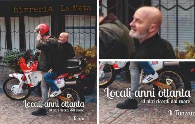 WhatsApp Image 2021 12 09 at 10.29.231