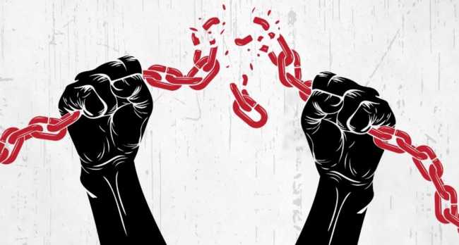 WhatsApp Image 2021 12 14 at 08.16.01