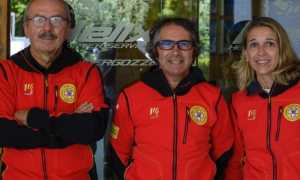 WhatsApp Image 2021 12 16 at 09.37.542