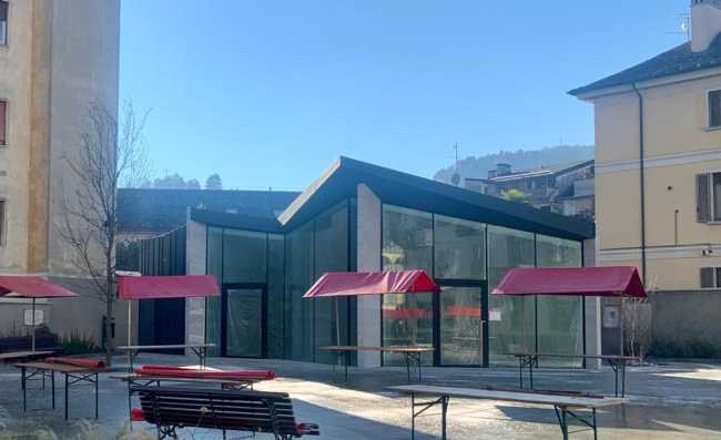 WhatsApp Image 2021 12 16 at 15.25.39