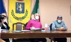 WhatsApp Image 2021 12 29 at 12.00.58