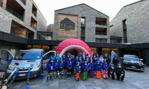 WhatsApp Image 2022 01 05 at 09.03.01