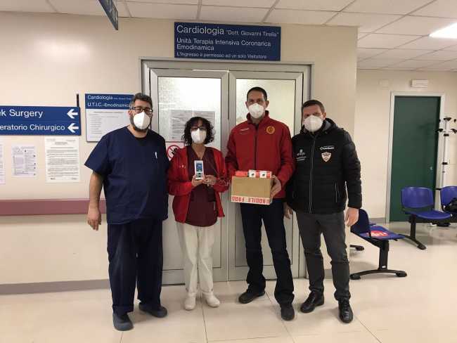 WhatsApp Image 2022 01 19 at 16.18.29