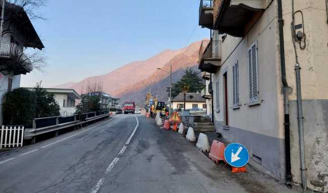 WhatsApp Image 2022 01 28 at 08.21.01