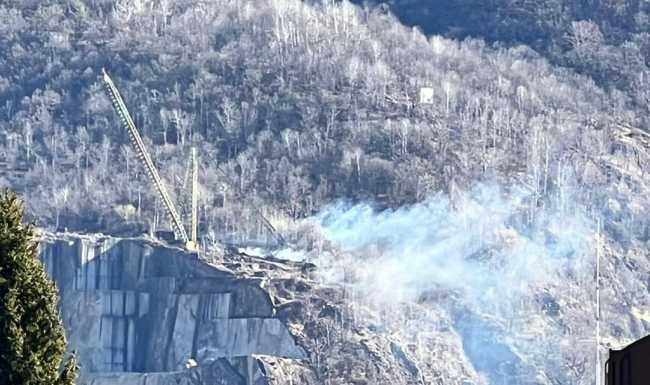 WhatsApp Image 2022 01 31 at 13.29.091