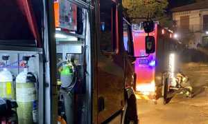 WhatsApp Image 2022 02 03 at 09.41.18