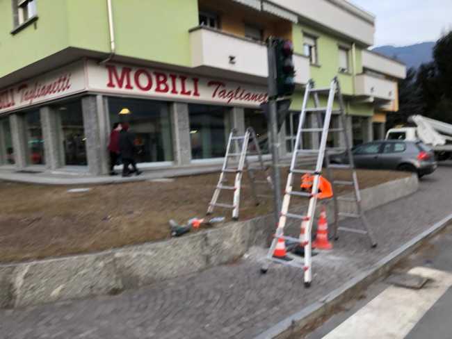 WhatsApp Image 2022 02 04 at 13.27.38