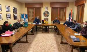 WhatsApp Image 2022 02 04 at 14.37.59