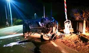 WhatsApp Image 2022 02 07 at 09.05.56