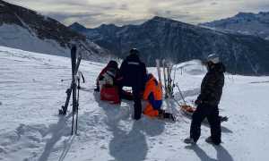 WhatsApp Image 2022 02 09 at 09.04.381