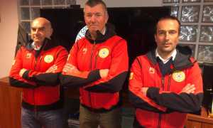 WhatsApp Image 2022 02 11 at 12.04.47