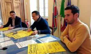 WhatsApp Image 2022 02 15 at 10.57.13