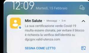 WhatsApp Image 2022 02 17 at 11.50.23