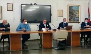 WhatsApp Image 2022 02 19 at 10.57.39