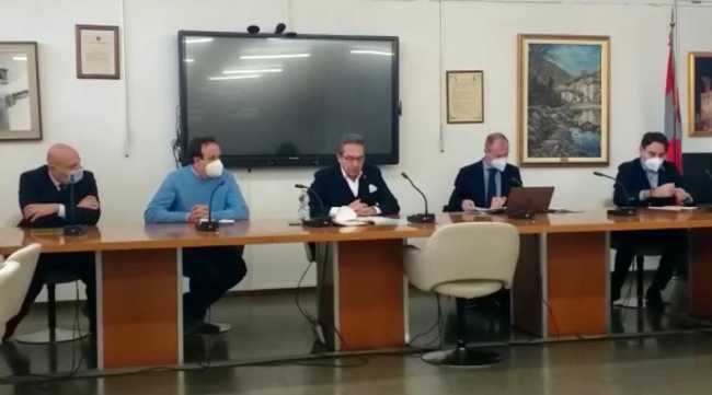 WhatsApp Image 2022 02 19 at 10.57.39