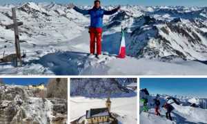 WhatsApp Image 2022 02 24 at 09.33.14