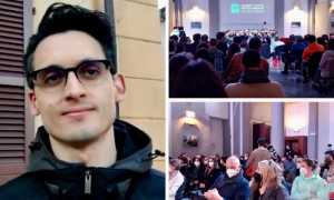 WhatsApp Image 2022 02 26 at 09.46.17