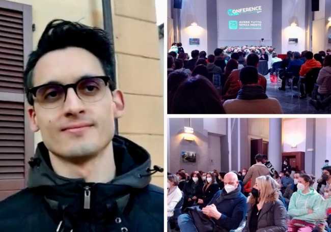 WhatsApp Image 2022 02 26 at 09.46.17